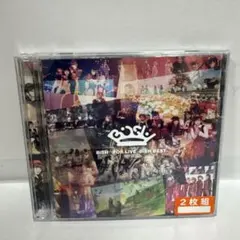 2026年最新】bish cdの人気アイテム - メルカリ