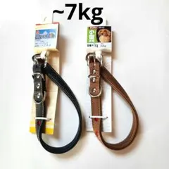 Item thumbnail for item 83cde8cf-01c8-4146-9c88-31125e42d88e