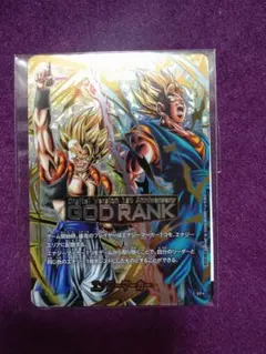 2026年最新】ベジット パラレル 未開封の人気アイテム - メルカリ
