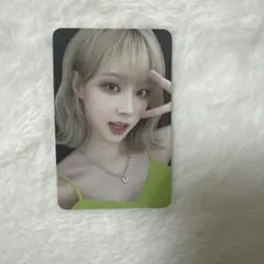 ミチミチ様 リクエスト 3点 まとめ商品