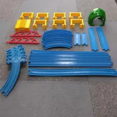 Item thumbnail for item 629951eb-5539-4703-901a-9501455421ed