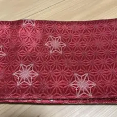 レディース浴衣半幅帯