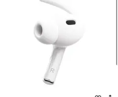 Apple AirPods Pro2 左耳
