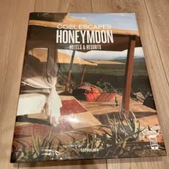 Item thumbnail for item d949ed4d-ddfe-4a69-88c7-405e7aba265d