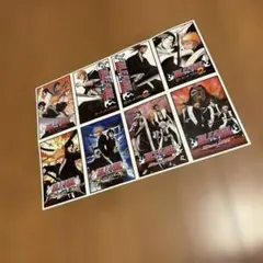 Item thumbnail for item 4545d95c-ed68-4dd9-85d8-58d0d89e427a