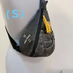 Item thumbnail for item f8134411-f1ad-4510-8919-da8c5b3bf956