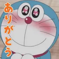 関ジャニ∞ 元気ぐ出る ペンライト 銀テープ付き