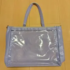 A3 ザッカマート 痛バック