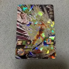 2026年最新】bm7-secの人気アイテム - メルカリ