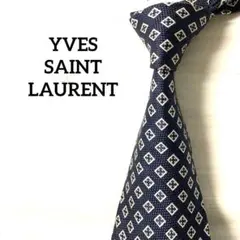 2026年最新】Yves Saint Laurent 柄・デザイン：ドット メンズ