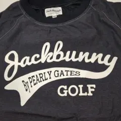 パーリーゲイツ　スニード