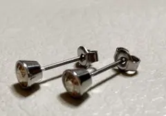 Item thumbnail for item 73f8b1dc-dee6-4580-b012-7d58464eb03f