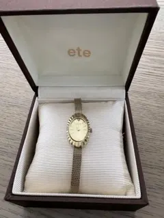 Item thumbnail for item d2c1e25e-26e2-4258-9ded-8e03bcd4f473