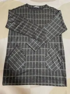 シンプルライフl