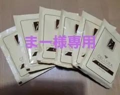 CELLDIA キャラメル 6パックのサムネイル