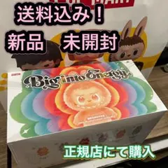 Item thumbnail for item 8a084648-5145-46fb-81d8-cf9c127a7cb4