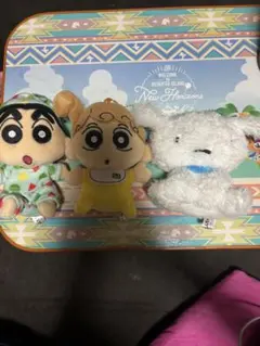 Item thumbnail for item 8c78c127-a136-4a1f-800a-46406ddf0ec0