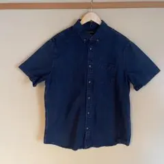 Banana Republic 半袖シャツのサムネイル