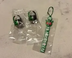 Item thumbnail for item 463014ca-9e51-49ca-ac34-2d605f07aedd