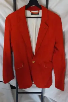 2026年最新】casey vidalencの人気アイテム - メルカリ