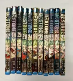 Item thumbnail for item 688bad0f-076d-47db-a13d-f21b907a45d4