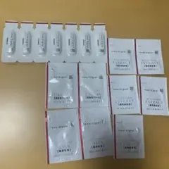 うなっちママ様 リクエスト 2点 まとめ商品