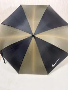NIKE GOLF ナイキゴルフ 長傘 アンブレラのサムネイル