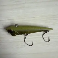 2025年最新】デスメロンの人気アイテム - メルカリ