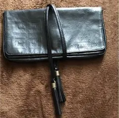 ジバンシークラッチバッグのサムネイル