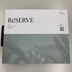 Item thumbnail for item f8923441-e745-4232-a9e5-862badf0b41f