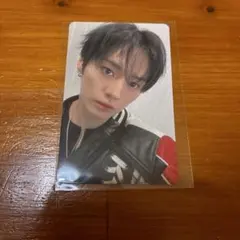 2026年最新】stray kids リノ トレカの人気アイテム - メルカリ