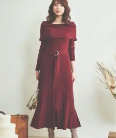 【椎名様専用】