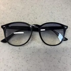 おぱくん専用　RAYBAN サングラス　0RB4259F