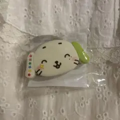 NCT WISH うちわアクセサリー リョウ