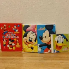 2026年最新】ディズニーファミリーダンスパーティーの人気アイテム