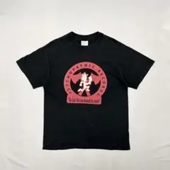 00s anvil Psychopathic Records Tシャツ - メルカリ