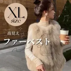 Item thumbnail for item 76212569-c3d8-4e9b-8964-e23417cd7bac