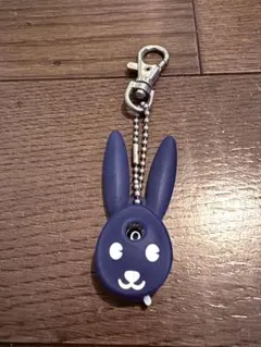 Jack Bunny ゴルフ用スコアカウンター