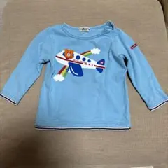 m...様 リクエスト 2点 まとめ商品