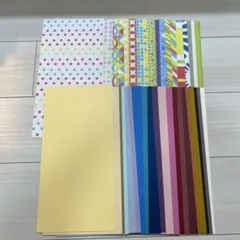 クリエイティブメモリーズ ペーパークラフト