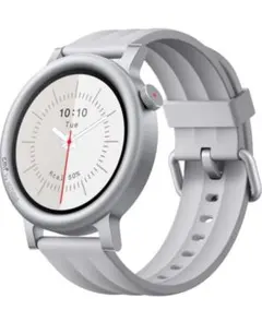 Item thumbnail for item 07bc2a2f-dc75-4fc8-9233-136eb1081165