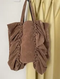 Item thumbnail for item b79ecdba-810c-4c5d-92b1-f81f7463eda6