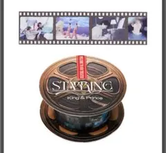 Item thumbnail for item a9b553f6-e8c6-490c-abdd-e02329416ef9