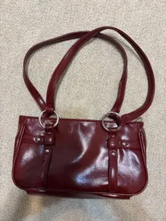 カバン　バック