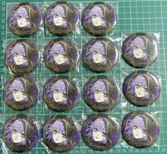 りあ♪( ´▽｀)様 リクエスト 2点 まとめ商品