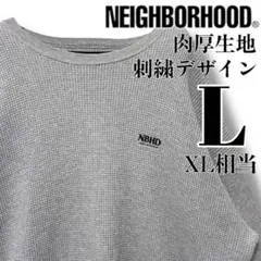 2026年最新】稲葉浩志 neighborhoodの人気アイテム - メルカリ