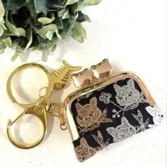 みゃーた様 リクエスト 2点 まとめ商品