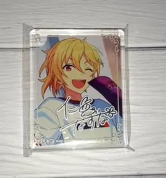 あんさんぶるスターズ！！ あんスタ 仁兎なずな コロッタ