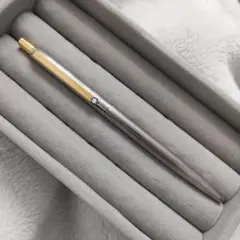 2026年最新】モンブラン スリム ボールペンの人気アイテム - メルカリ