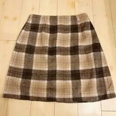 Item thumbnail for item 3a13b926-67ce-499a-bed5-c9f21a81b051